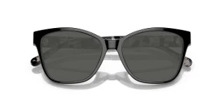 Coach Eyeglasses HC6207U