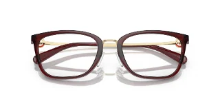 Michael Kors Eyeglasses MK4054
