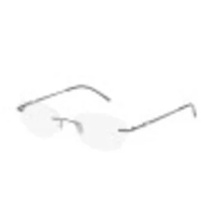 Airlock Eyeglasses FOREVER 201