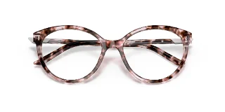 Prada Eyeglasses PR08YV