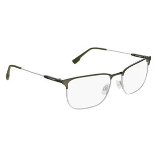 Flexon Eyeglasses E1124