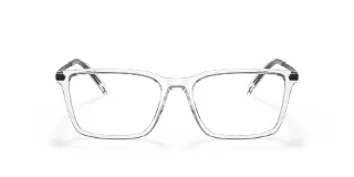 Armani Exchange Eyeglasses AX3077