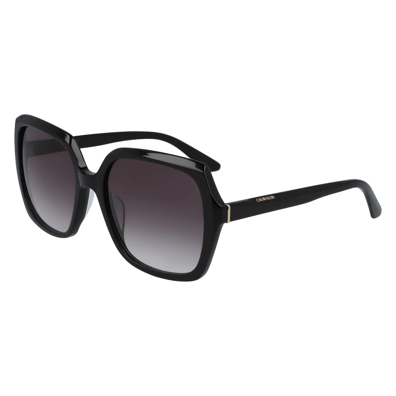 Calvin Klein Sunglasses CK20541S