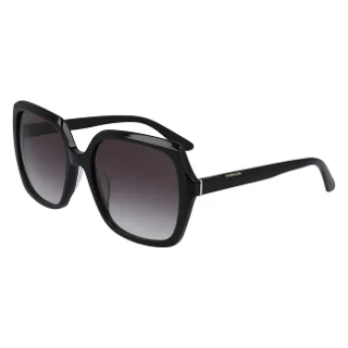 Calvin Klein Sunglasses CK20541S