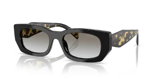 3890A7 Black