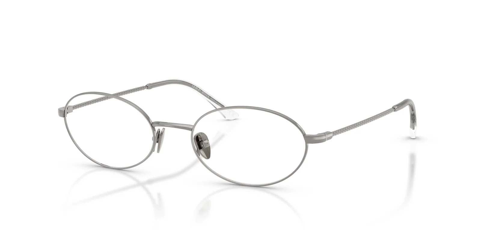 Giorgio Armani Eyeglasses AR5165