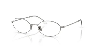 Giorgio Armani Eyeglasses AR5165