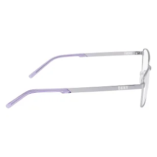 Dkny Eyeglasses DK1035
