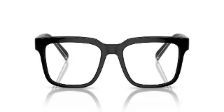 Dolce & Gabbana Eyeglasses DG5101