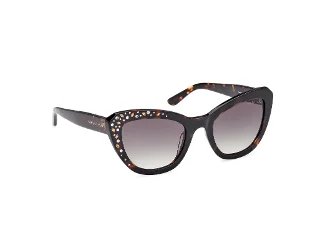 Guess By Marciano Sunglasses GM00016