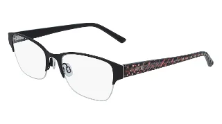 Bebe Eyeglasses BB5161