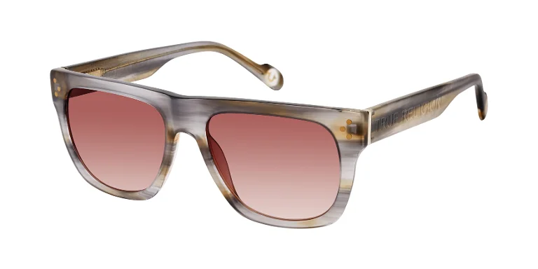 True Religion Sunwear Sunglasses TRU T5005