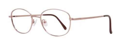 Eight to Eighty Eyeglasses Sloane