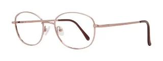 Eight to Eighty Eyeglasses Sloane