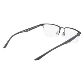 Nike Eyeglasses 4313