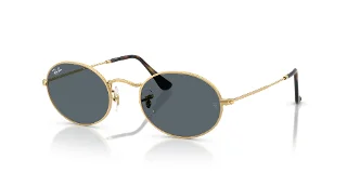 001/R5 Arista Gold