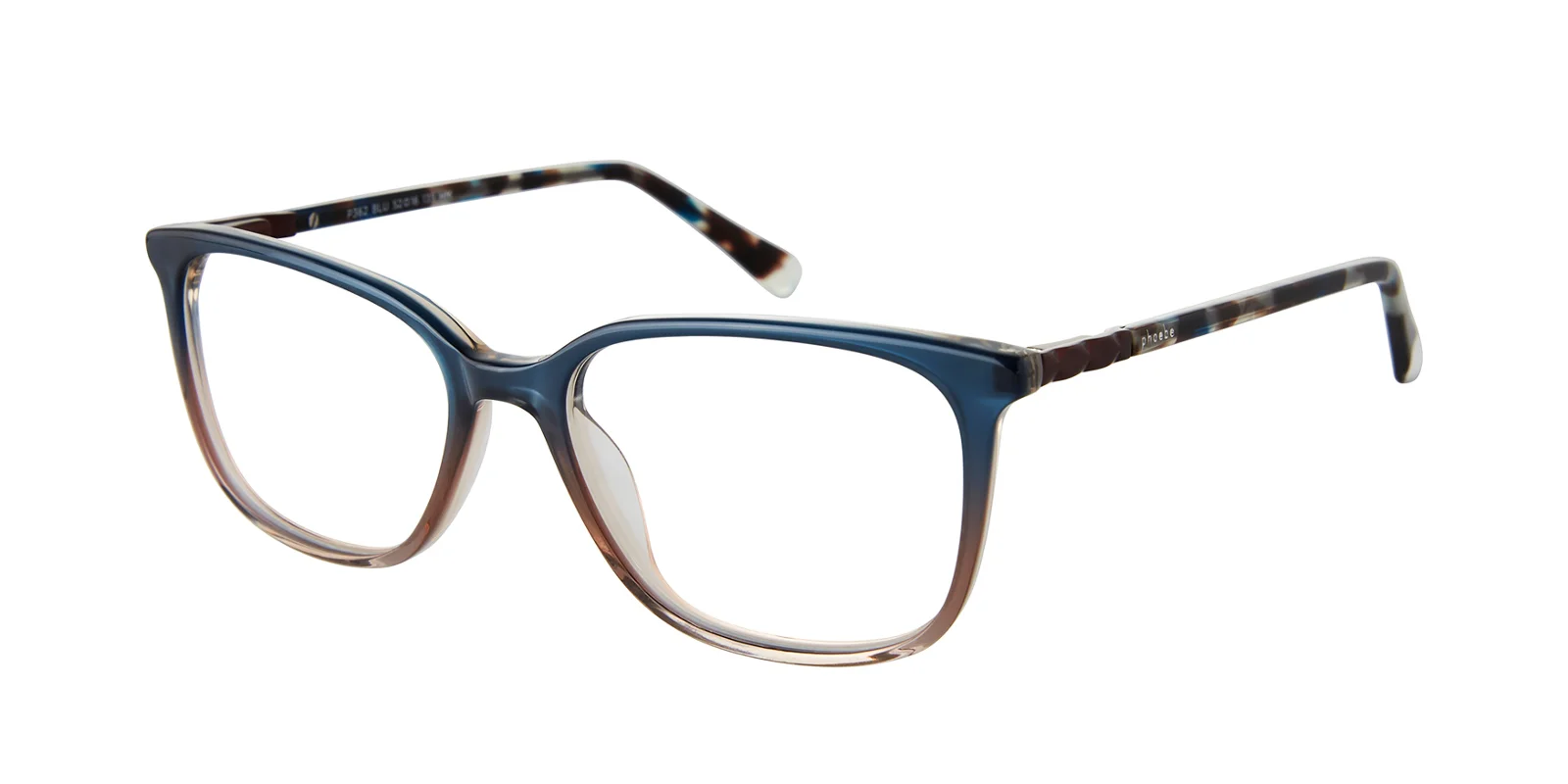 Kay Unger Eyeglasses YK2049