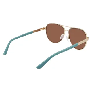Cole Haan Sunglasses CH6501