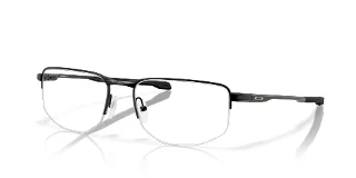 Oakley Eyeglasses ADDAMS 0.5