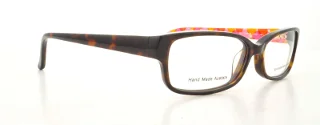 Kate Spade Eyeglasses LORELEI