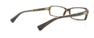 Emporio Armani Eyeglasses EA3010