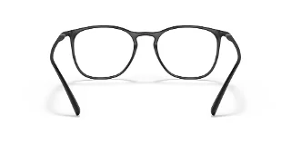 Giorgio Armani Eyeglasses AR7202