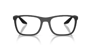 Prada Sport Eyeglasses PS06TV