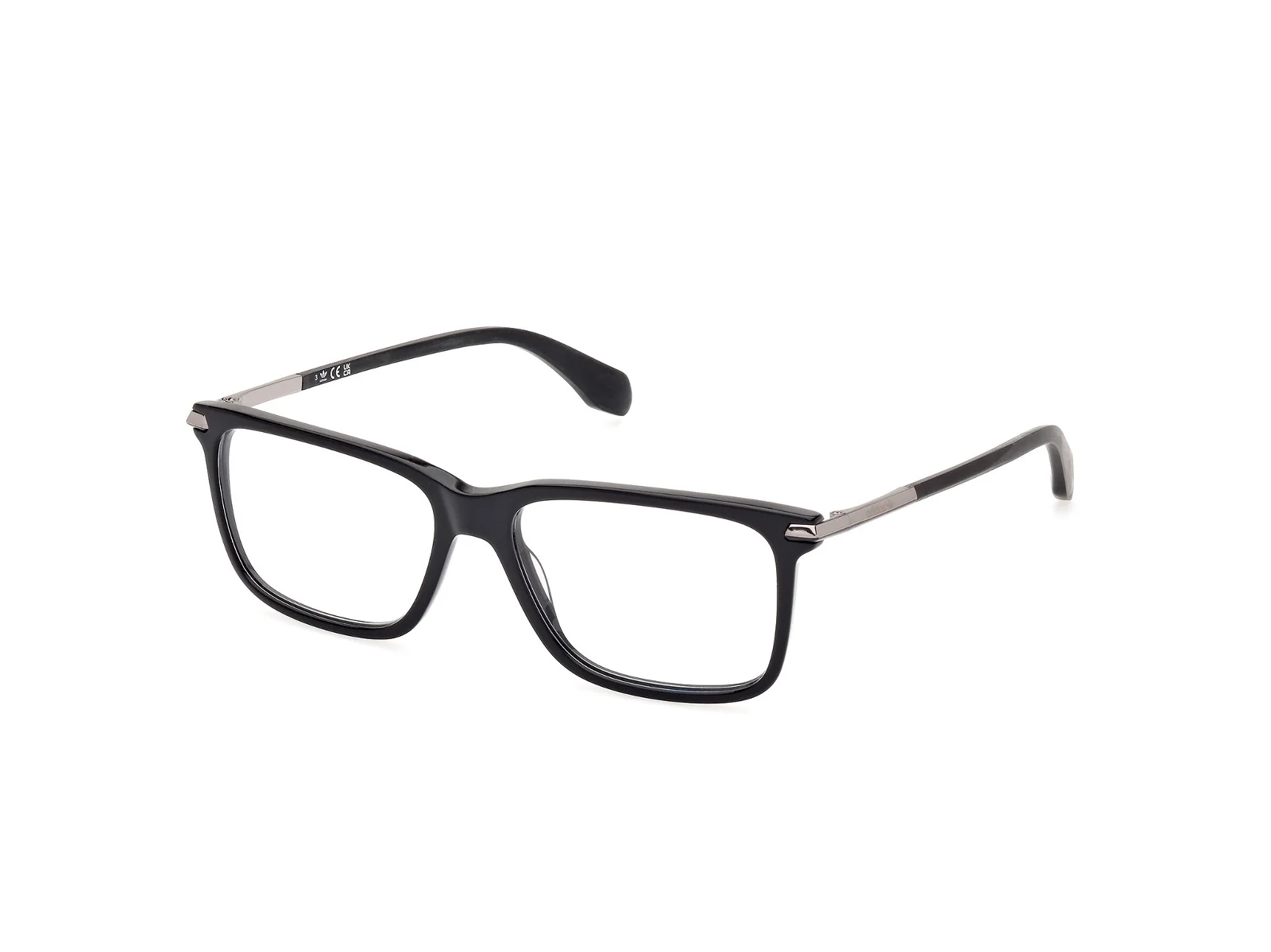 Adidas Eyeglasses OR5074