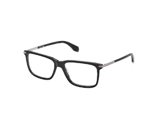 Adidas Eyeglasses OR5074