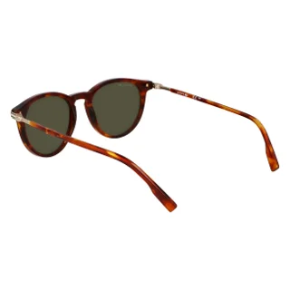 Lacoste Sunglasses L6034S