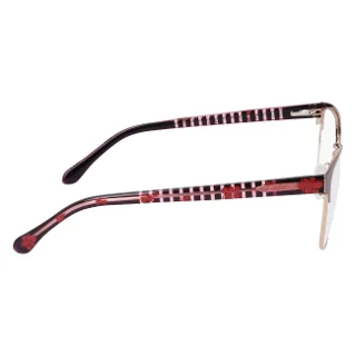 Draper James Eyeglasses DJ5045