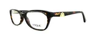 Vogue Eyeglasses VO2737