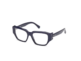 090 Shiny Blue/Shiny Blue