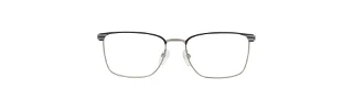 Mr Turk Eyeglasses Mann