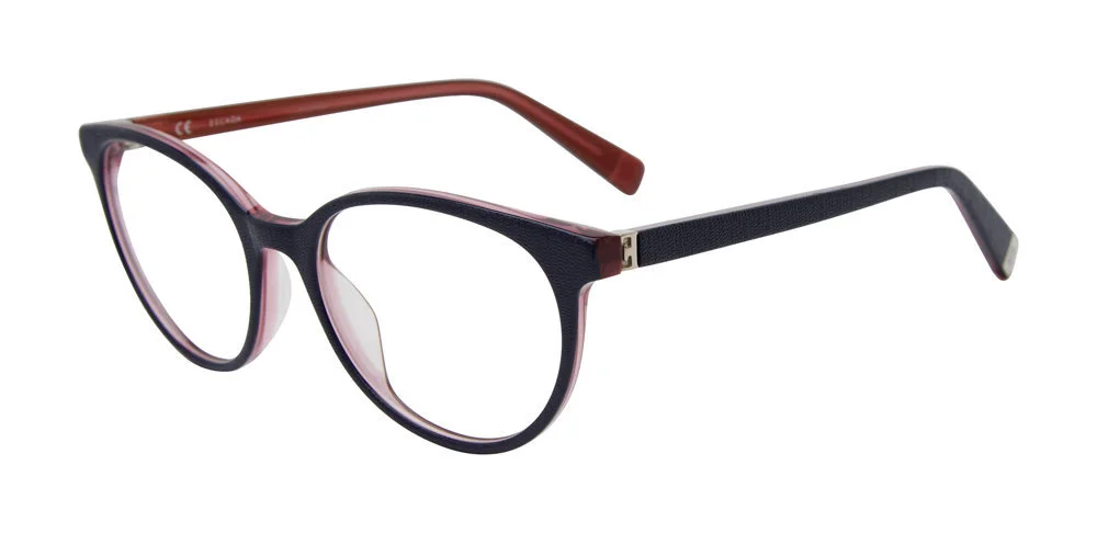 Escada Eyeglasses VESA03