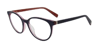 Escada Eyeglasses VESA03