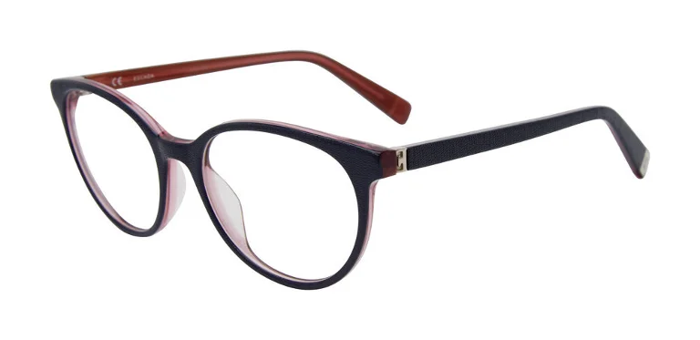 Escada Eyeglasses VESA03