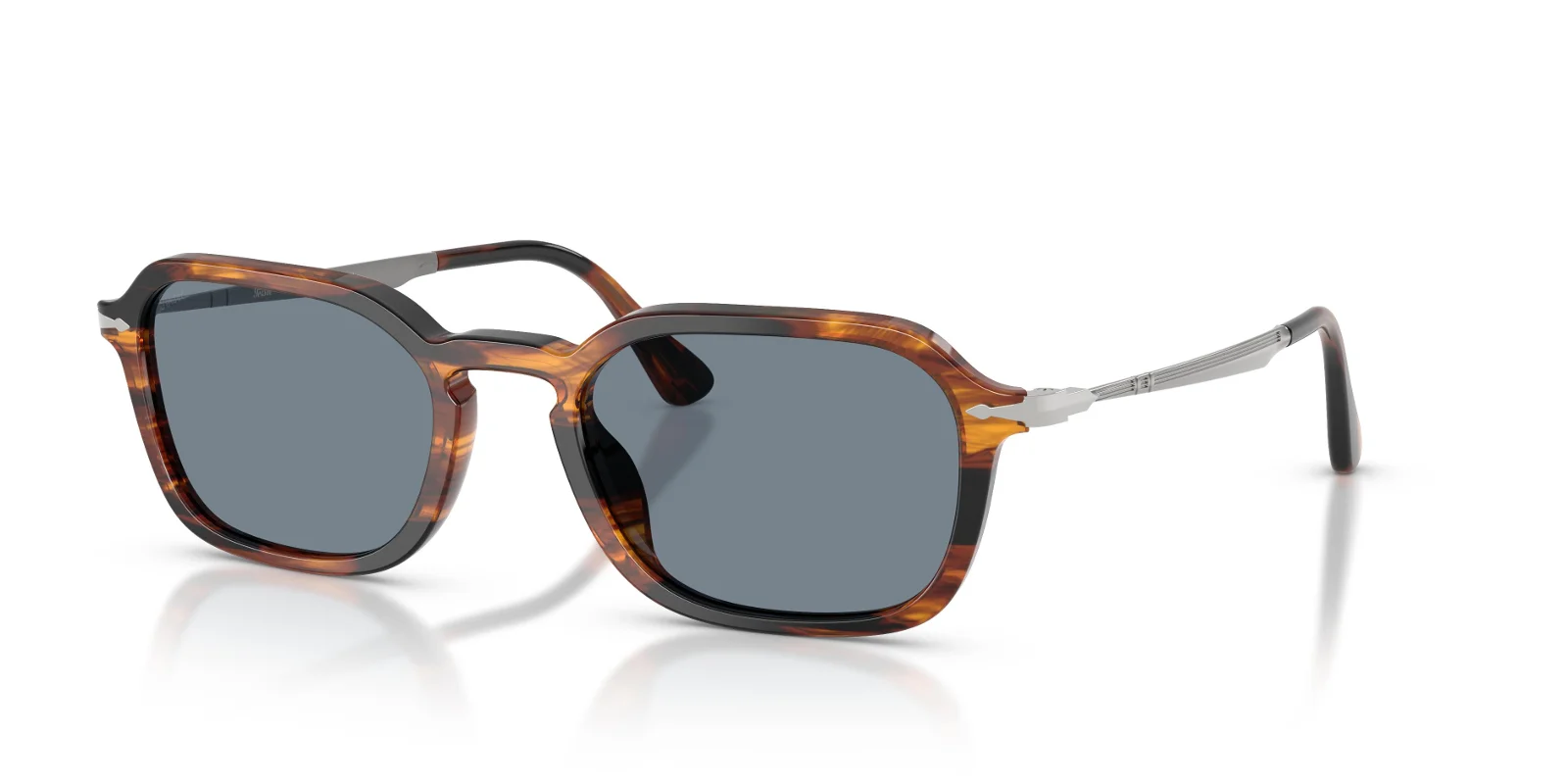 Persol Sunglasses PO3381S