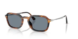 Persol Sunglasses PO3381S