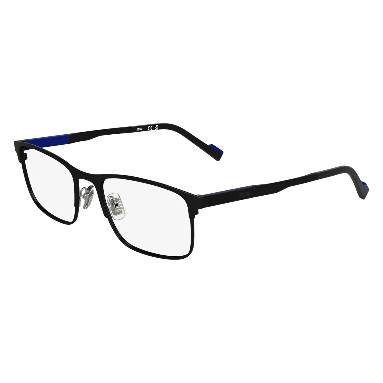 Zeiss Eyeglasses ZS25161
