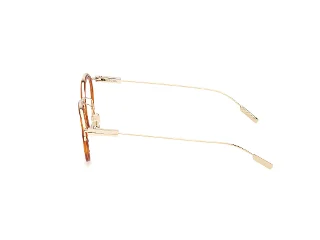Ermenegildo Zegna Eyeglasses EZ5289
