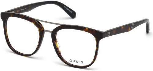 Guess Eyeglasses GU1953