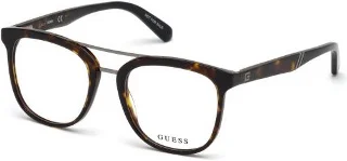Guess Eyeglasses GU1953