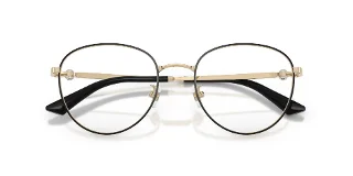 Jimmy Choo Eyeglasses JC2013HD