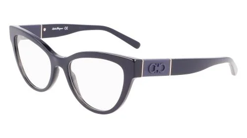 Salvatore Ferragamo Eyeglasses SF2920