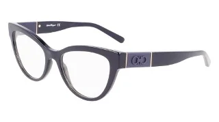 Salvatore Ferragamo Eyeglasses SF2920