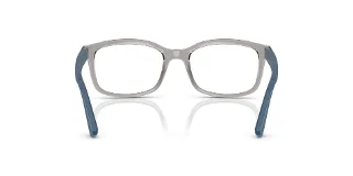 Vogue Eyeglasses VY2030