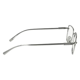 Salvatore Ferragamo Eyeglasses SF2231