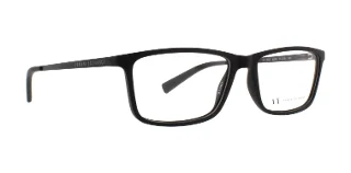 Armani Exchange Eyeglasses AX3027