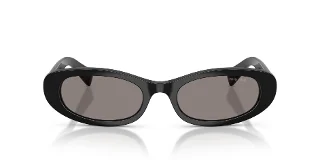 Miu Miu Sunglasses MUC02SF